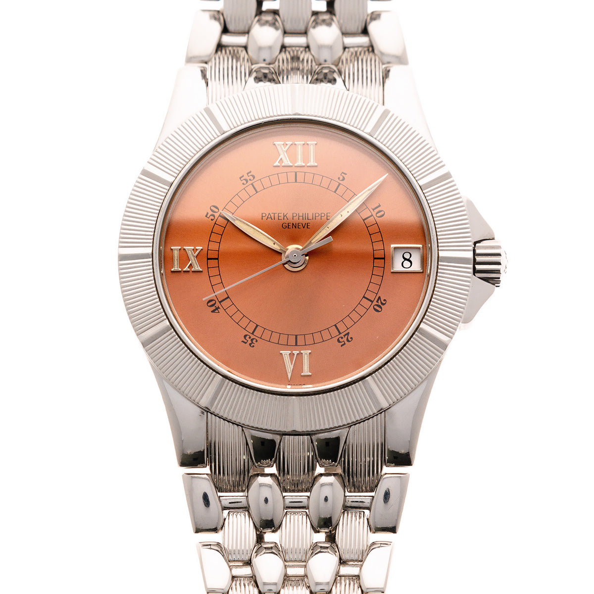 Patek Philippe steel watches　高級時計 196829-1_1200x1200.jpg?v=