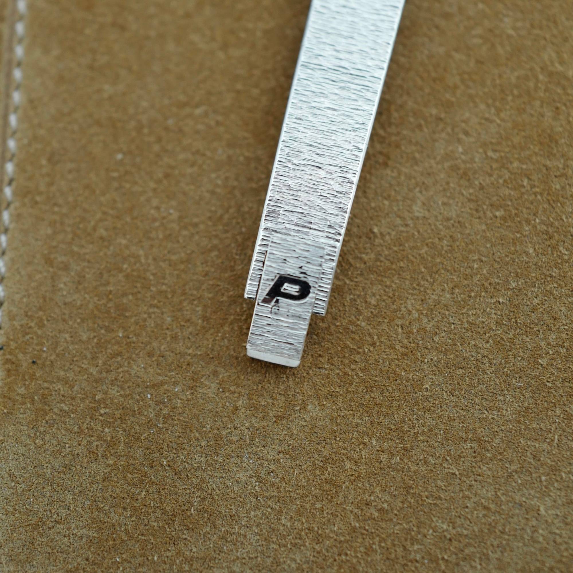Piaget - Piaget White Gold Cover Watch - The Keystone Watches