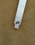 Piaget - Piaget White Gold Cover Watch - The Keystone Watches