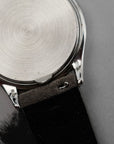 Patek Philippe Platinum Perpetual Calendar Ref. 3940