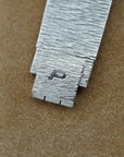 Piaget White Gold Onyx and Diamond Watch Ref. 93419