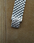 Audemars Piguet - Audemars Piguet White Gold Bracelet Watch - The Keystone Watches