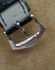 Patek Philippe - Patek Philippe White Gold Grand Complication Minute Repeater Watch Ref. 5213 - The Keystone Watches