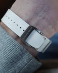 Richard Mille Titanium Watch Ref. RM037