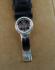 Patek Philippe - Patek Philippe Platinum Perpetual Calendar Chronograph Ref. 5970 - The Keystone Watches