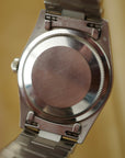 Rolex - Rolex White Gold Day-Date Ref. 18239 - The Keystone Watches