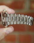 Rolex - Rolex White Gold Day-Date Ref. 18239 - The Keystone Watches