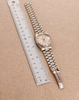 Rolex - Rolex White Gold Day-Date Ref. 18239 - The Keystone Watches