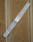 Piaget - Piaget White Gold Watch Ref. 80131 (New Arrival) - The Keystone Watches