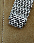 Piaget - Piaget White Gold Watch Ref. 80131 (New Arrival) - The Keystone Watches