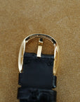 Patek Philippe Yellow Gold Ellipse Ref. 3987 (New Arrival)
