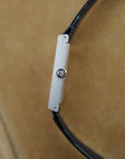 Rolex - Rolex White Gold Cellini Ref. 4014/9 - The Keystone Watches