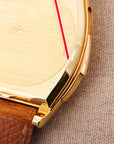 Patek Philippe - Patek Philippe Yellow Gold Perpetual Calendar Minute Repeater Ref. 5013 - The Keystone Watches