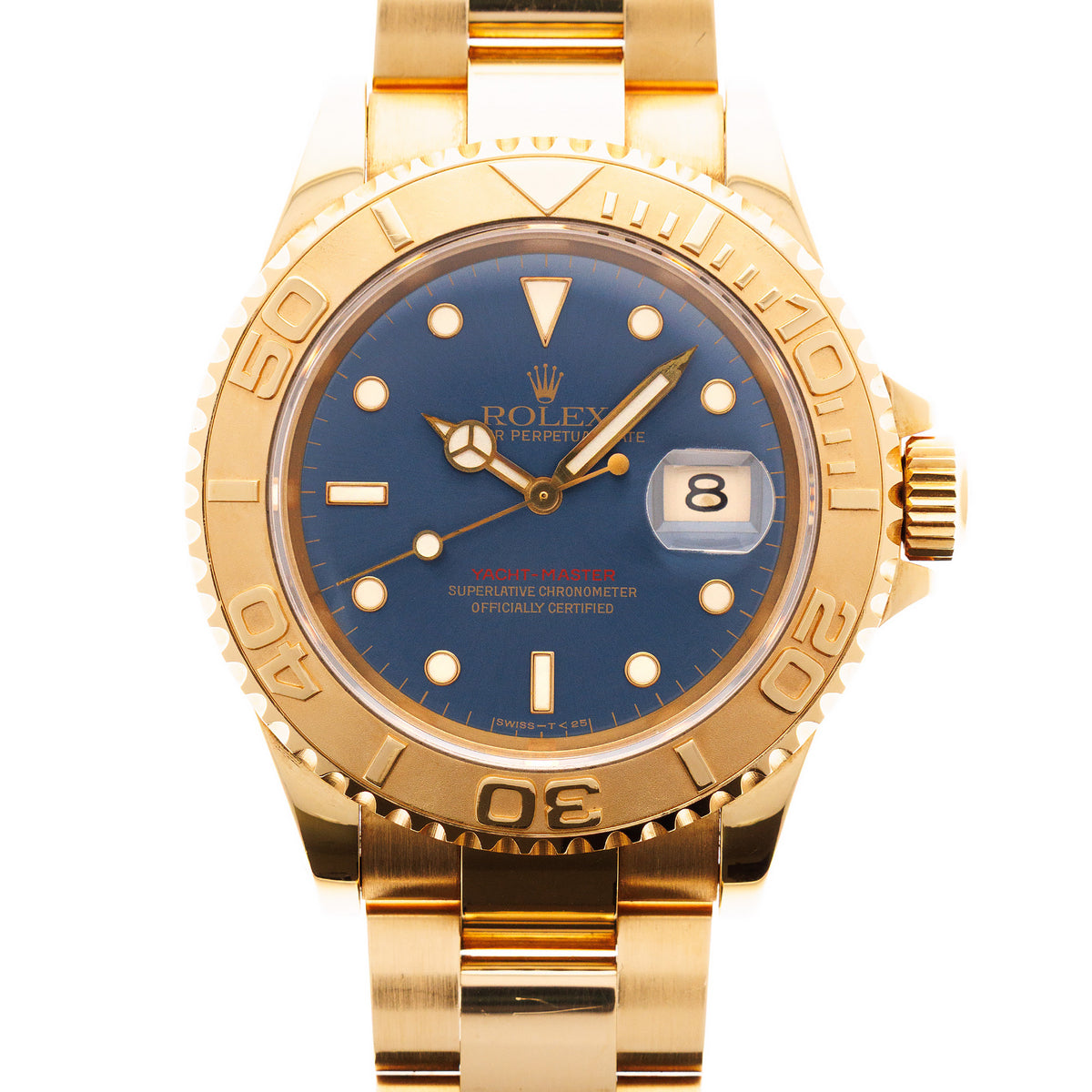 198066-1_1200x1200.jpg?v=