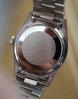 Rolex White Gold Day-Date Ref. 18039 with Pinball Dial (New Arrival)