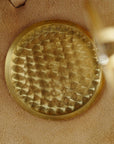 Vacheron Constantin - Vacheron Constantin Yellow Gold Pocket Watch with Original Box and Warranty - The Keystone Watches