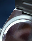 Rolex - Rolex Steel Oysterquartz Ref. 17000 with Buckley Dial and Hands - The Keystone Watches