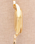 Rolex Yellow Gold Day Date Ref. 118238 with Tropical Dial