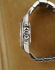 Rolex - Rolex Steel Daytona Ref. 116520 - The Keystone Watches