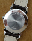 Vacheron Constantin White Gold Les Historqiues Limited Ed Ref. 42003