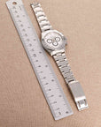 Rolex - Rolex Zenith Daytona Ref. 16520 retailed by Tiffany & Co. - The Keystone Watches