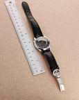 Patek Philippe - Patek Philippe Platinum World Time Ref. 5130, Dubai Edition - The Keystone Watches