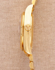 Rolex - Rolex Yellow Gold Day Date Ref. 18208 - The Keystone Watches