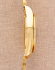 Rolex - Rolex Yellow Gold Day Date Ref. 18208 - The Keystone Watches