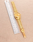 Rolex - Rolex Yellow Gold Day Date Ref. 18208 - The Keystone Watches