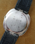 Patek Philippe - Patek Philippe White Gold Ellipse Watch Ref. 3589 - The Keystone Watches