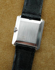 Piaget - Piaget White Gold Protocole Ref. 4154 - The Keystone Watches
