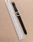 Piaget - Piaget White Gold Protocole Ref. 4154 - The Keystone Watches