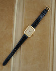 Rolex - Rolex Yellow Gold Cellini Watch - The Keystone Watches