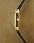 Rolex - Rolex Yellow Gold Cellini Watch - The Keystone Watches
