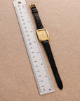 Rolex - Rolex Yellow Gold Cellini Watch - The Keystone Watches