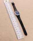 Patek Philippe - Patek Philippe White Gold Ellipse Ref. 4223 - The Keystone Watches