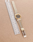 Audemars Piguet - Audemars Piguet Two-Tone Royal Oak Ref. 56303 - The Keystone Watches