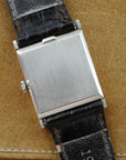 Rolex - Rolex White Gold Cellini Watch Ref. 4014 (New Arrival) - The Keystone Watches