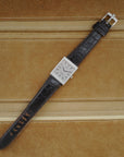 Rolex - Rolex White Gold Cellini Watch Ref. 4014 (New Arrival) - The Keystone Watches