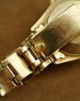Rolex - Rolex Yellow Gold Date Ref. 1500 - The Keystone Watches