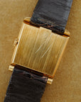 Rolex - Rolex Yellow Gold Cellini Ref. 4100 (New Arrival) - The Keystone Watches