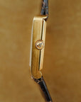 Rolex - Rolex Yellow Gold Cellini Ref. 4100 (New Arrival) - The Keystone Watches