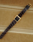 Rolex - Rolex Yellow Gold Cellini Ref. 4100 (New Arrival) - The Keystone Watches
