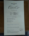 Patek Philippe Steel Aquanaut Ref. 5060 with Original Papers