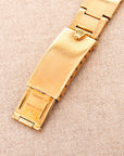 Rolex - Rolex Yellow Gold Cosmograph Watch Ref. 6263 in Super Condition - The Keystone Watches
