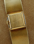 Patek Philippe - Patek Philippe Yellow Gold Vintage Watch Ref. 3319 Retailed by Tiffany & Co. - The Keystone Watches