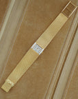 Patek Philippe - Patek Philippe Yellow Gold Vintage Watch Ref. 3319 Retailed by Tiffany & Co. - The Keystone Watches