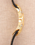 Bulgari - Bulgari Tricolor Farfalla Gold Vintage Watch Ref BJ04 - The Keystone Watches