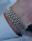 Rolex - Rolex White Gold Day-Date Ref. 1803 - The Keystone Watches