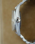 Rolex - Rolex White Gold Day-Date Ref. 1803 - The Keystone Watches